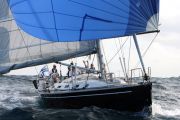 Finngulf 46 Sail Boat For Sale