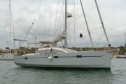 Fora Marine RM 1060 Sail Boat For Sale
