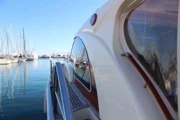 sell Franchini Emozione 55 For Sale
