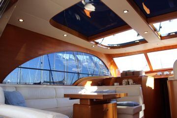 buy Franchini Emozione 55 For Sale