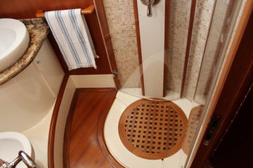 buying Franchini Emozione 55 For Sale