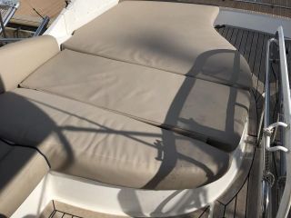 buy Galeon 390 Fly For Sale