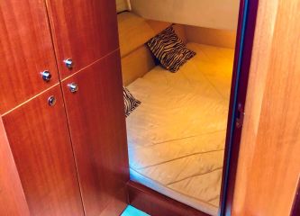 buy Galeon 390 Fly For Sale