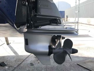 buying Galeon 390 Fly For Sale