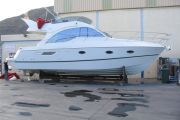 Galeon 390 Flybridge Power Boat For Sale