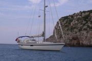 Gib Sea 126 Sail Boat For Sale