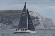 Gib'Sea 312 Plus Sail Boat For Sale