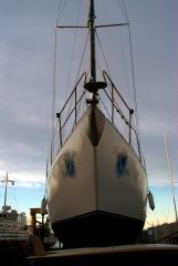 sell Godwin 14m For Sale