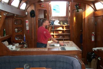 buying Godwin 14m For Sale