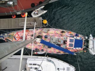 buying Godwin 14m For Sale