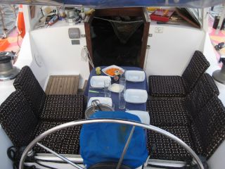 buy Godwin 14m For Sale