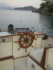 buying Grand Banks 36 Classic For Sale
