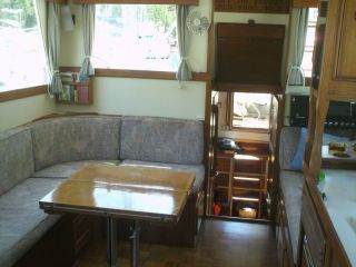buying Grand Banks 36 Classic For Sale