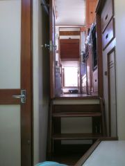 buying Grand Banks 36 Classic For Sale