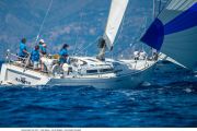 Grand Soleil 43 Sail Boat For Sale