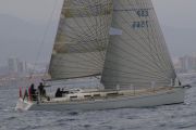 Grand Soleil 45 Sail Boat For Sale