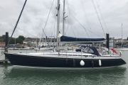 Grand Soleil 46.3 Sail Boat For Sale