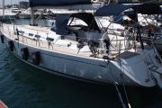 Grand Soleil 50 Sail Boat For Sale