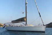 Grand Soleil 50 Sail Boat For Sale