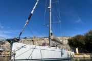 Grand Soleil 50 Boat For Sale