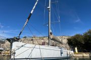 Grand Soleil 50 Sail Boat For Sale