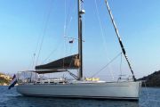 Grand Soleil 50 Sail Boat For Sale