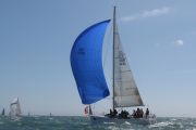 Grand Soleil 37 Sail Boat For Sale