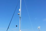 Hallberg Rassy 29 Sail Boat For Sale