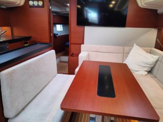 buying Hanse 508 For Sale