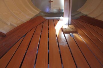 buying Herreshoff Buzzards Bay 15 For Sale