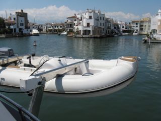 buying Hi Star 48 Sundeck For Sale