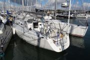 J-Boats J/109 Sail Boat For Sale