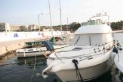 Jeanneau Merry Fisher 925 Power Boat For Sale