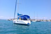 Jeanneau Sun Legende 41 Sail Boat For Sale