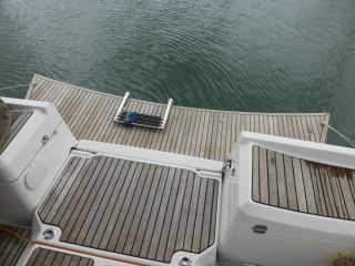 buying Jeanneau Sun Odyssey 389  For Sale