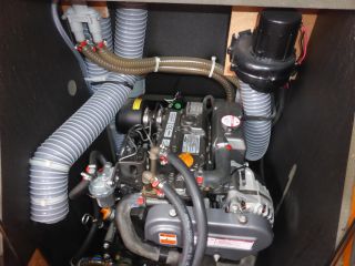 buying Jeanneau Sun Odyssey 389  For Sale