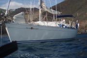 Jeanneau Sun Odyssey 36.2 Sail Boat For Sale