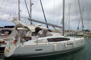 Jeanneau Sun Odyssey 44DS Sail Boat For Sale