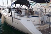 Jeanneau Sun Odyssey 45 *reduced* Sail Boat For Sale