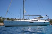Jeanneau Sun Odyssey 50 DS Sail Boat For Sale