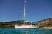 Jeanneau Voyage 11.20 Sail Boat For Sale
