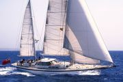 Jongert 26T Sail Boat For Sale