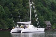 Lagoon 410 S2 Owners Version Sail Boat For Sale