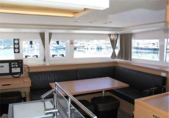 buying Lagoon 450 For Sale