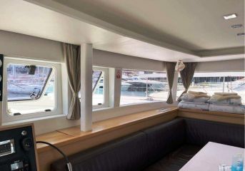 buying Lagoon 450 For Sale