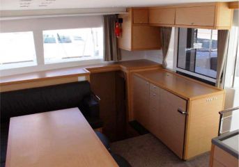 buying Lagoon 450 For Sale