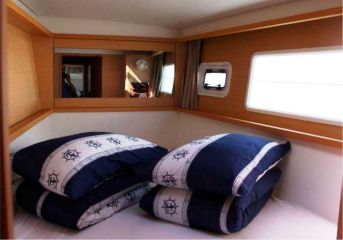 buying Lagoon 450 For Sale