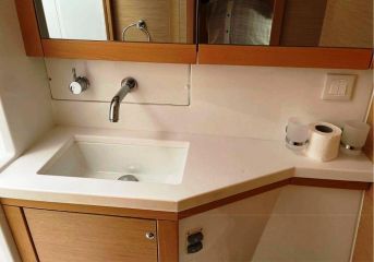 buy Lagoon 450 For Sale