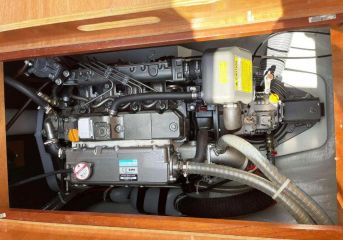 buying Lagoon 450 For Sale