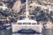 Lagoon 560 Sail Boat For Sale